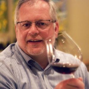 Meet your Posher, Scott